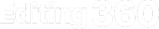 Logo Editing 360